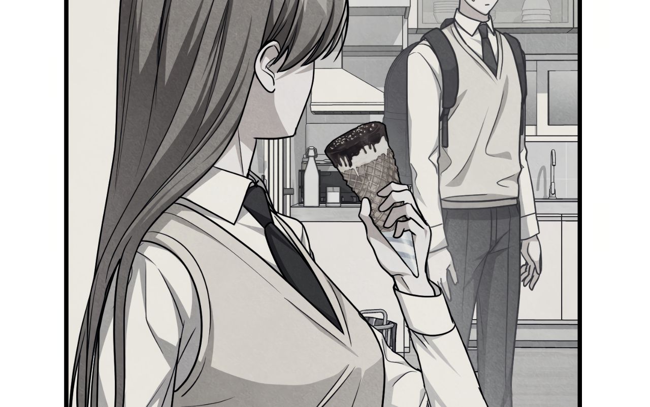 Read The Guild Member Next Door chapter 49 image 83 on Lezhin