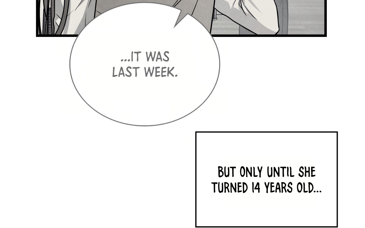 Read The Guild Member Next Door chapter 49 image 84 on Lezhin