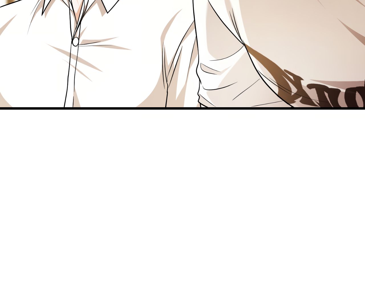 Read The Guild Member Next Door chapter 49 image 86 on Lezhin