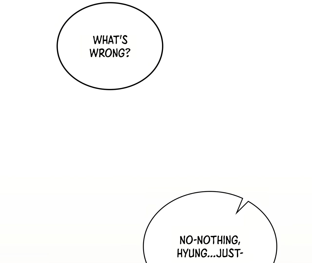 Read The Guild Member Next Door chapter 49 image 87 on Lezhin