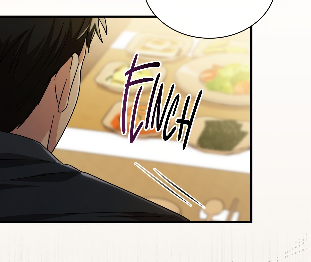 Read The Guild Member Next Door chapter 49 image 88 on Lezhin