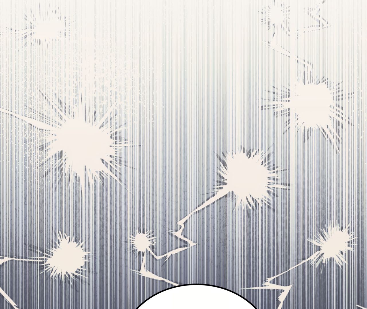 Read The Guild Member Next Door chapter 49 image 89 on Lezhin