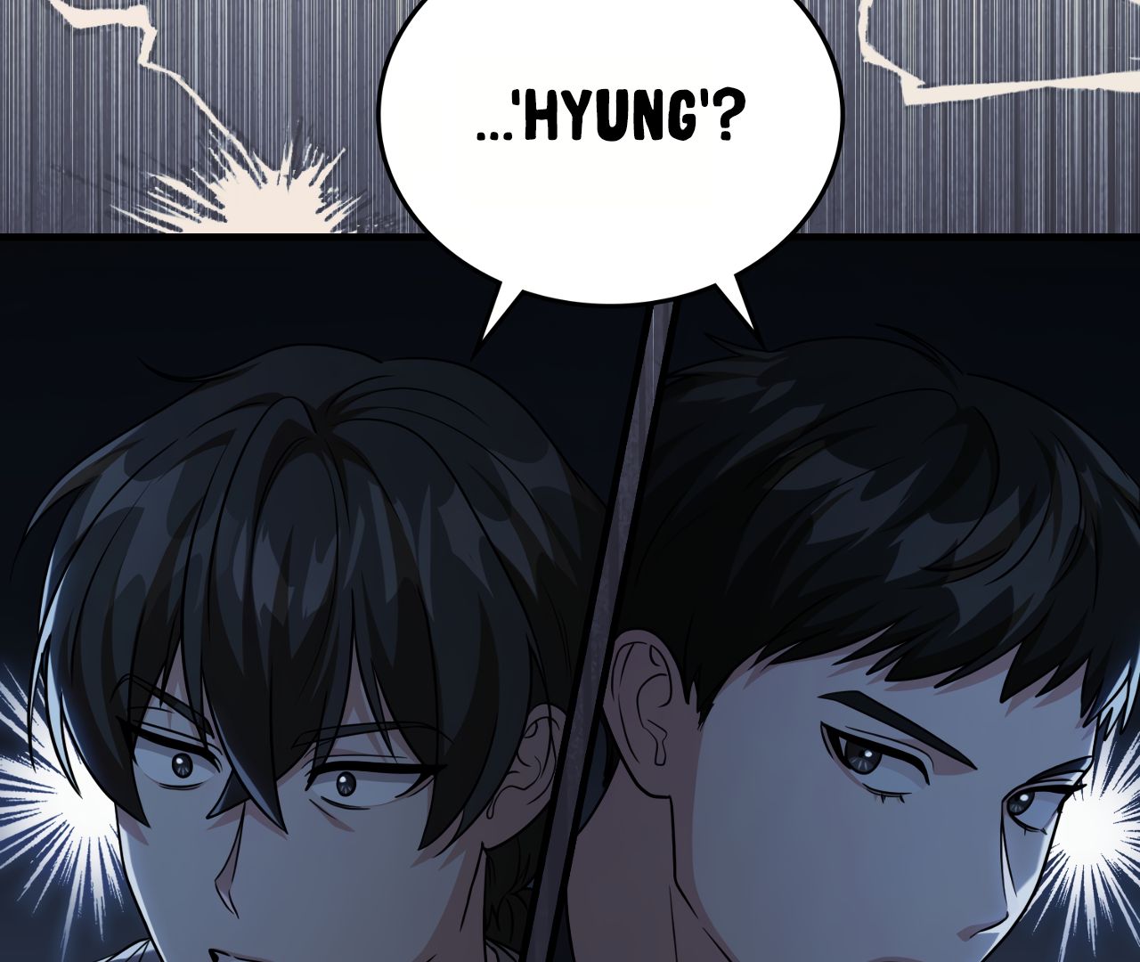 Read The Guild Member Next Door chapter 49 image 90 on Lezhin