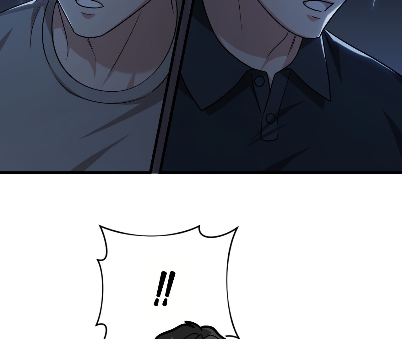 Read The Guild Member Next Door chapter 49 image 91 on Lezhin