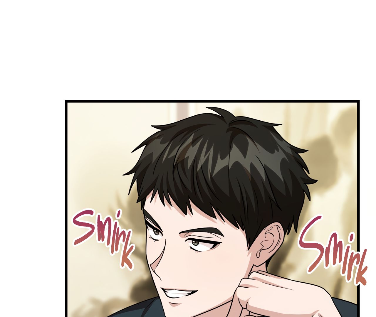 Read The Guild Member Next Door chapter 49 image 96 on Lezhin