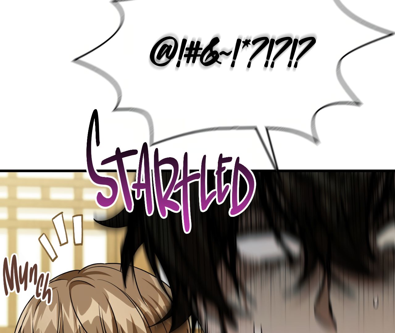 Read The Guild Member Next Door chapter 49 image 98 on Lezhin