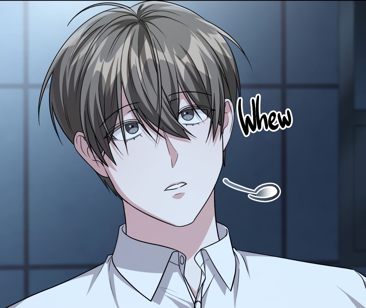 Read The Guild Member Next Door chapter 50 image 131 on Lezhin