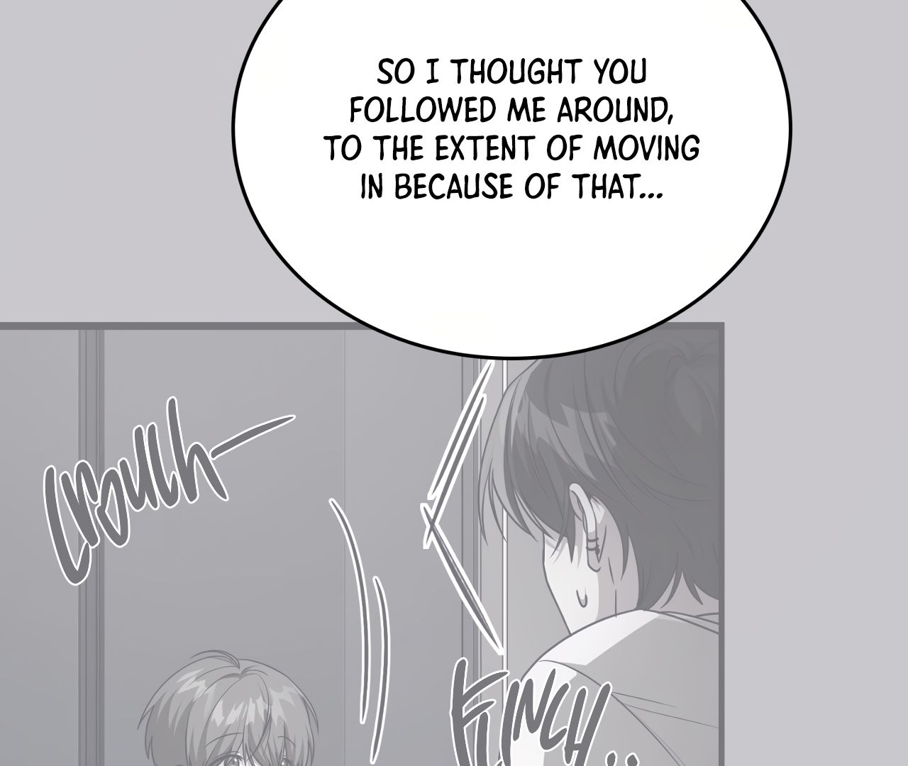 Read The Guild Member Next Door chapter 50 image 149 on Lezhin