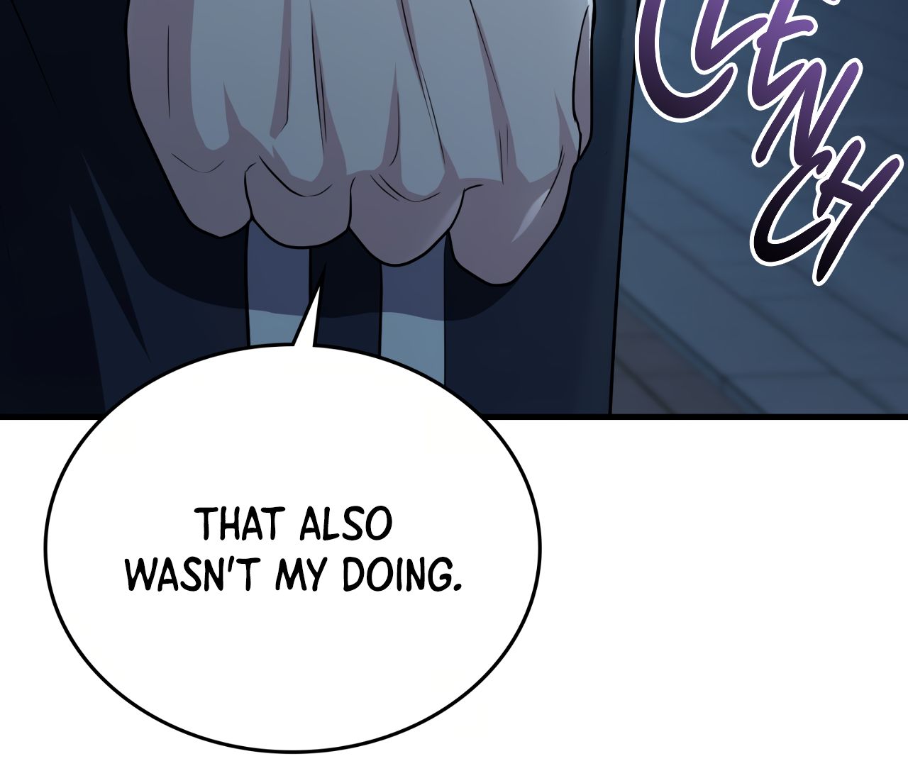 Read The Guild Member Next Door chapter 50 image 167 on Lezhin