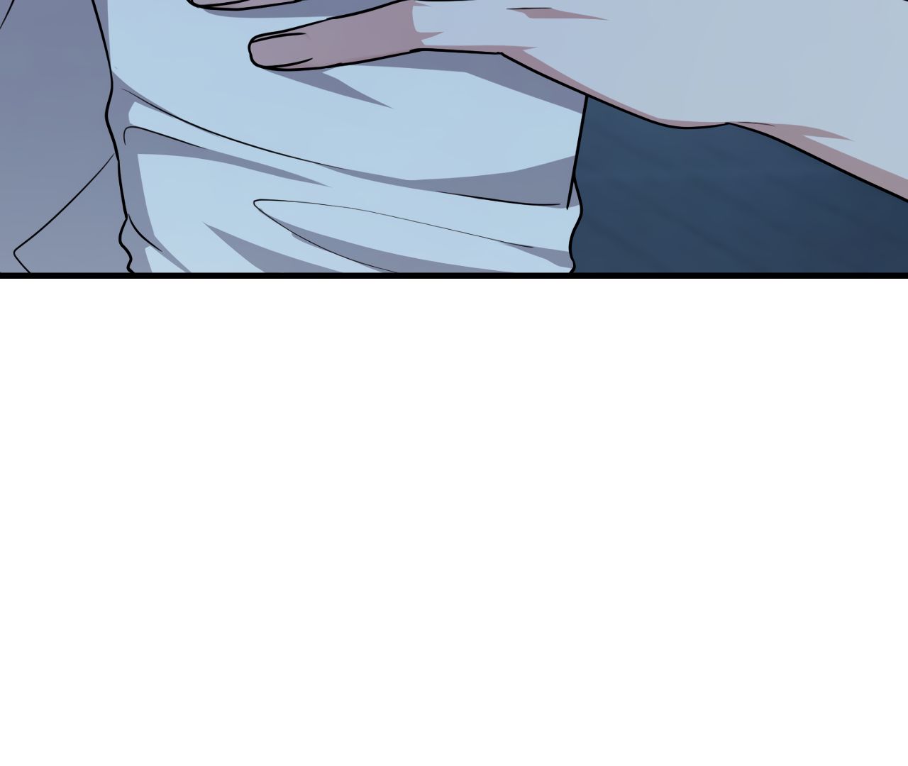 Read The Guild Member Next Door chapter 50 image 175 on Lezhin