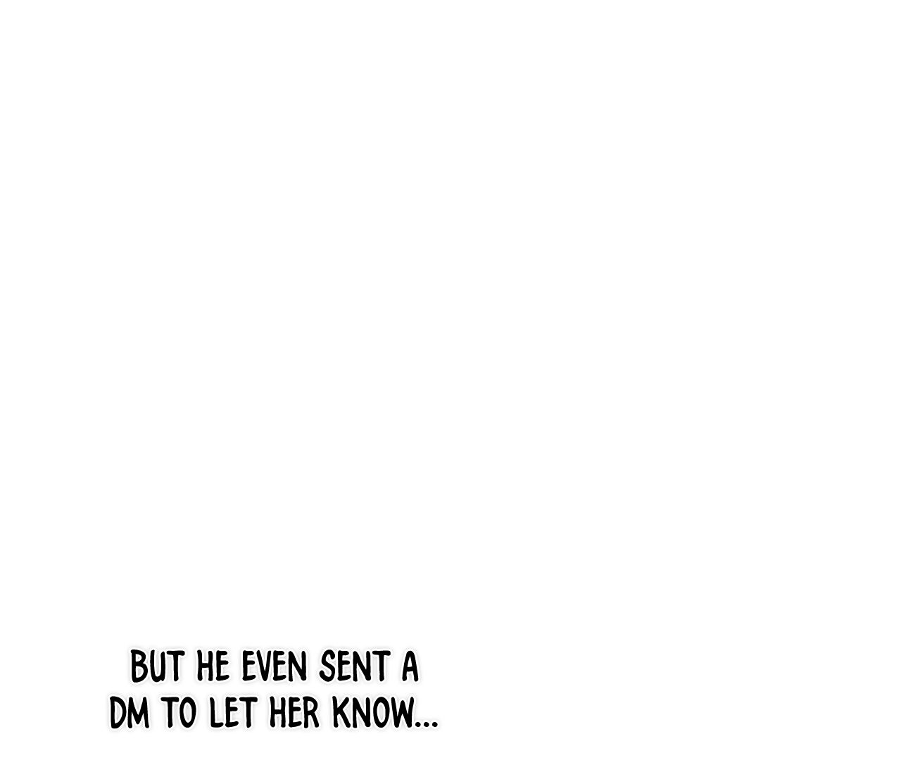 Read The Guild Member Next Door chapter 50 image 178 on Lezhin