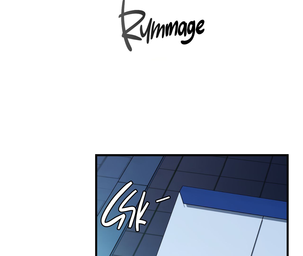 Read The Guild Member Next Door chapter 50 image 3 on Lezhin