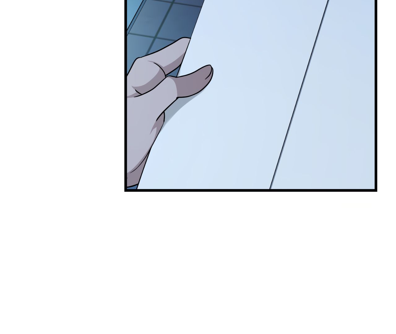 Read The Guild Member Next Door chapter 50 image 4 on Lezhin