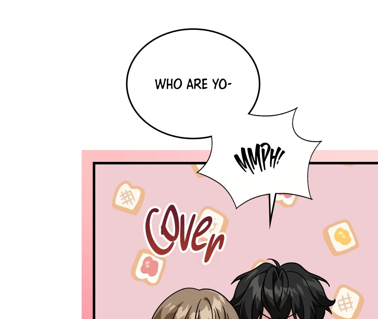 Read The Guild Member Next Door chapter 50 image 45 on Lezhin