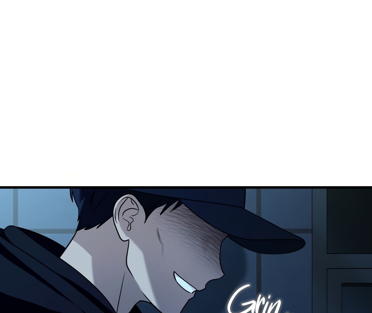 Read The Guild Member Next Door chapter 50 image 5 on Lezhin