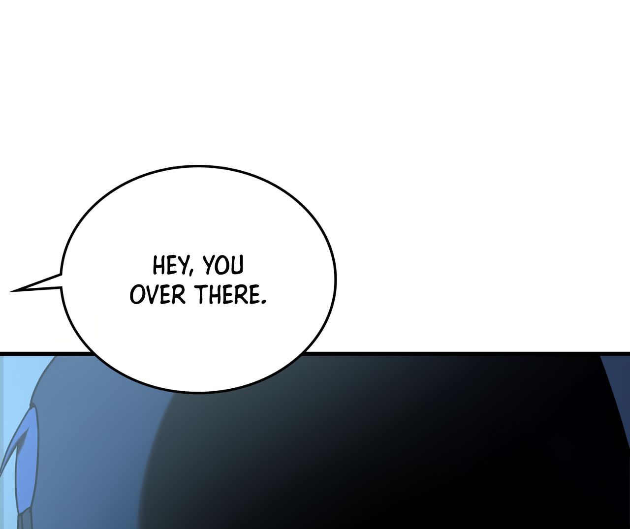 Read The Guild Member Next Door chapter 50 image 7 on Lezhin