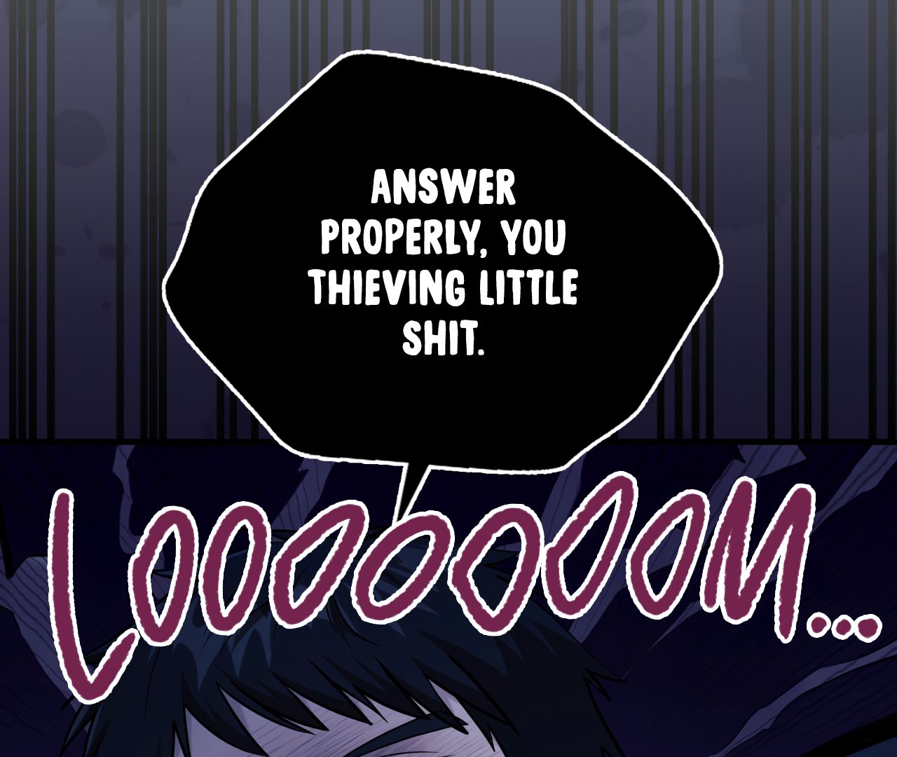 Read The Guild Member Next Door chapter 50 image 76 on Lezhin