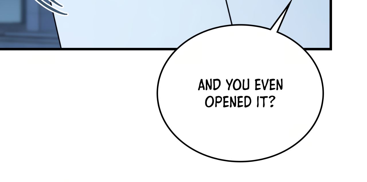 Read The Guild Member Next Door chapter 50 image 83 on Lezhin