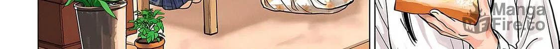 Read The Guy Called Cannabis King chapter 1 image 11 on Lezhin