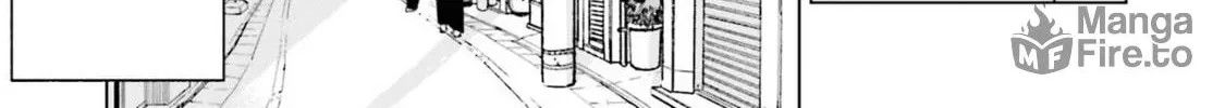 Read The Guy Called Cannabis King chapter 1 image 17 on Lezhin