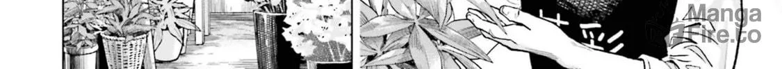 Read The Guy Called Cannabis King chapter 1 image 19 on Lezhin