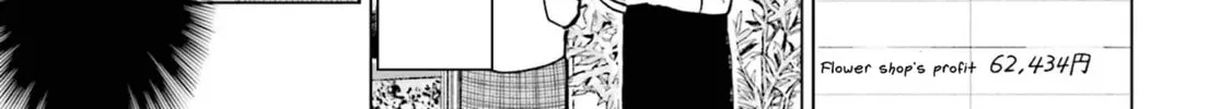 Read The Guy Called Cannabis King chapter 1 image 21 on Lezhin