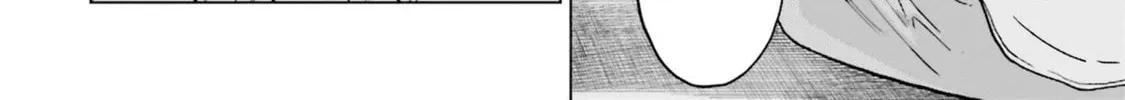Read The Guy Called Cannabis King chapter 1 image 27 on Lezhin