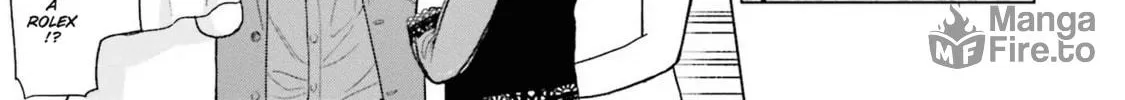 Read The Guy Called Cannabis King chapter 1 image 29 on Lezhin