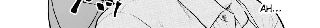 Read The Guy Called Cannabis King chapter 1 image 31 on Lezhin