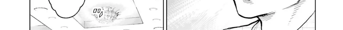 Read The Guy Called Cannabis King chapter 1 image 33 on Lezhin