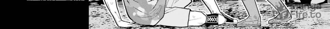 Read The Guy Called Cannabis King chapter 1 image 39 on Lezhin
