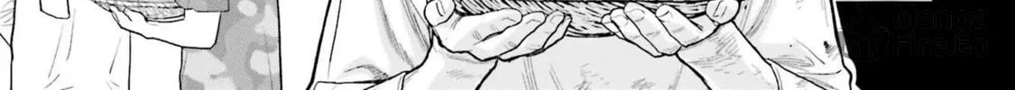 Read The Guy Called Cannabis King chapter 1 image 41 on Lezhin