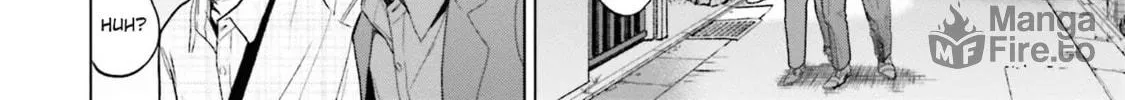 Read The Guy Called Cannabis King chapter 1 image 47 on Lezhin