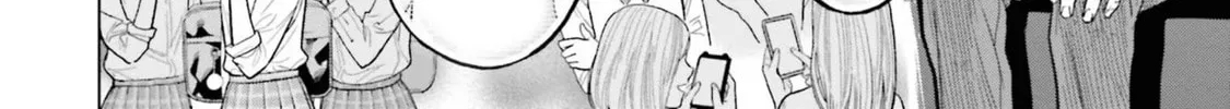 Read The Guy Called Cannabis King chapter 1 image 51 on Lezhin