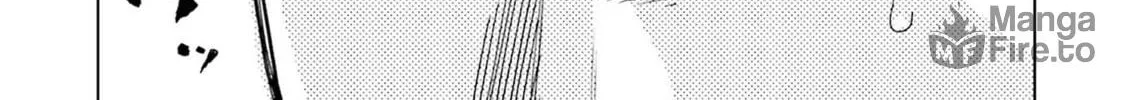 Read The Guy Called Cannabis King chapter 1 image 53 on Lezhin