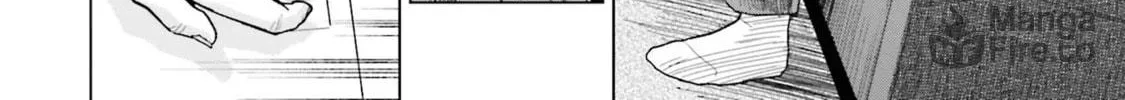 Read The Guy Called Cannabis King chapter 1 image 59 on Lezhin