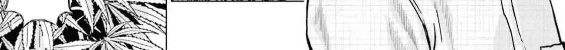 Read The Guy Called Cannabis King chapter 1 image 61 on Lezhin