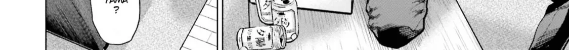 Read The Guy Called Cannabis King chapter 1 image 63 on Lezhin