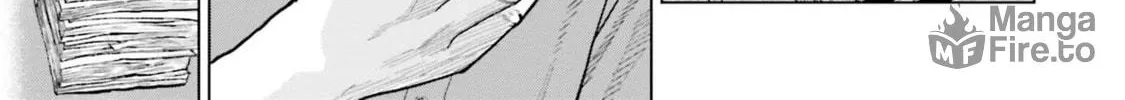 Read The Guy Called Cannabis King chapter 1 image 65 on Lezhin