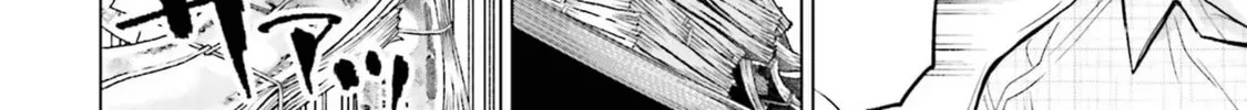 Read The Guy Called Cannabis King chapter 1 image 67 on Lezhin