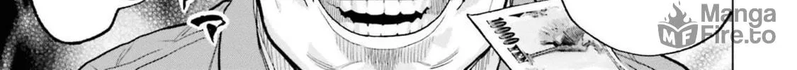 Read The Guy Called Cannabis King chapter 1 image 69 on Lezhin