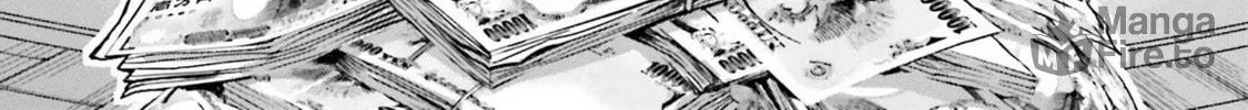 Read The Guy Called Cannabis King chapter 1 image 71 on Lezhin