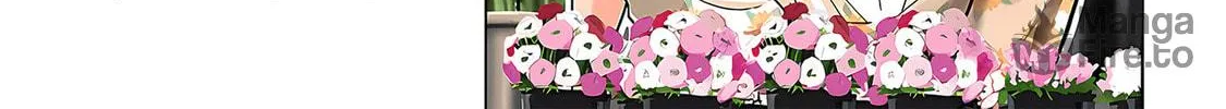 Read The Guy Called Cannabis King chapter 1 image 9 on Lezhin