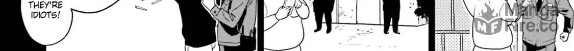 Read The Guy Called Cannabis King chapter 2 image 11 on Lezhin