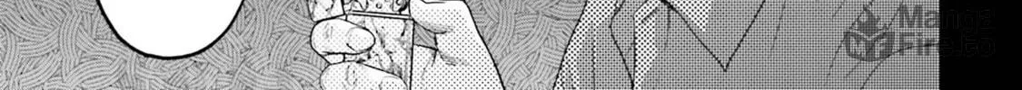 Read The Guy Called Cannabis King chapter 2 image 17 on Lezhin