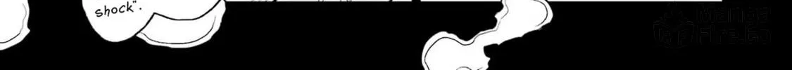 Read The Guy Called Cannabis King chapter 2 image 19 on Lezhin