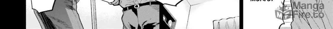 Read The Guy Called Cannabis King chapter 2 image 23 on Lezhin