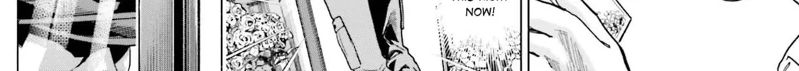 Read The Guy Called Cannabis King chapter 2 image 31 on Lezhin