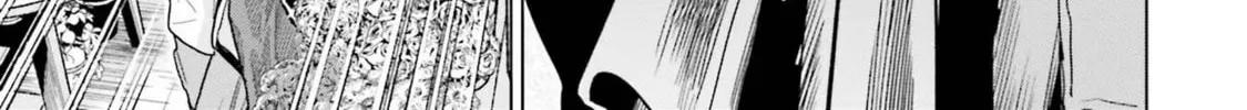 Read The Guy Called Cannabis King chapter 2 image 37 on Lezhin