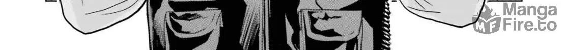 Read The Guy Called Cannabis King chapter 2 image 39 on Lezhin